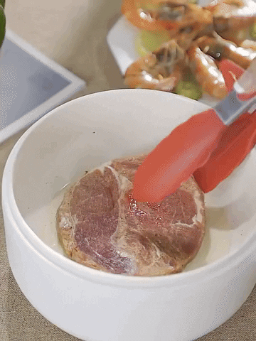 mariasoraidagonzalohuanca giphyupload GIF