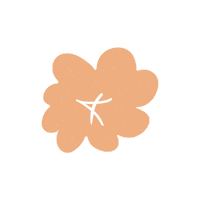 New One Post Sticker