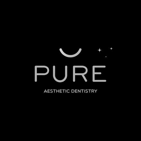 puredentistrymx giphyattribution dentist pure puredentistry GIF