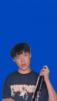 Wobble GIF