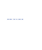 Sergipe Deputado Federal Sticker by Ícaro de Valmir