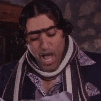 Khamis GIF by nazz