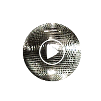 dance play Sticker by YouTube