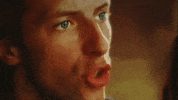 Viva La Vida GIF by Coldplay