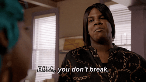 fox tv GIF by STAR
