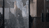 music video payphone GIF by Maroon 5