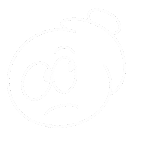 magigraph_channel giphyupload design graphic graphic design Sticker