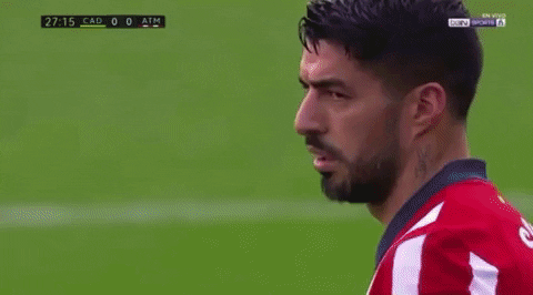 jeremyberen giphygifmaker GIF