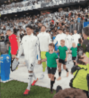 World Cup GIF by Respective