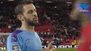 Goal Carabaocup GIF by MolaTV