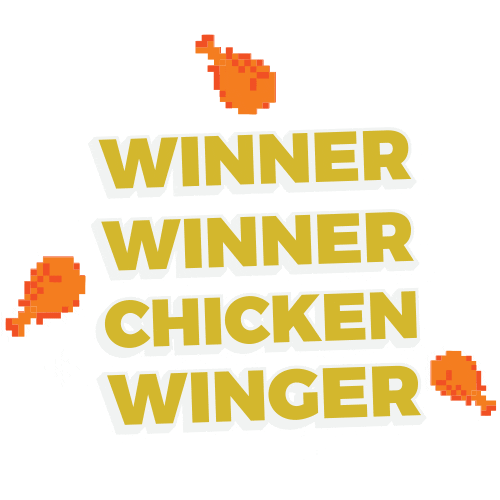 Comida Ijw Sticker by Chili's