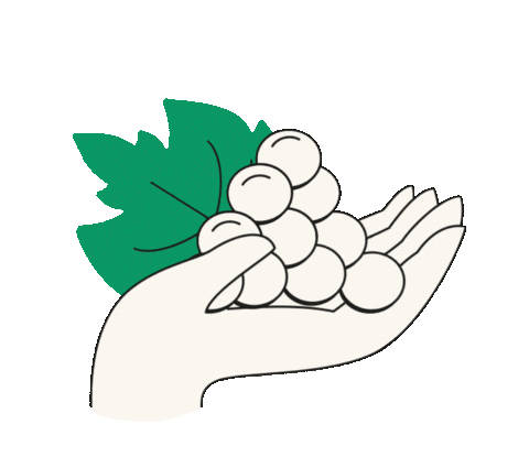 Planeta Sticker by Família Salton