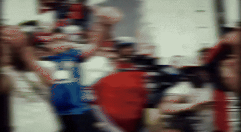 Calo Bloque GIF by Nolay Gifs