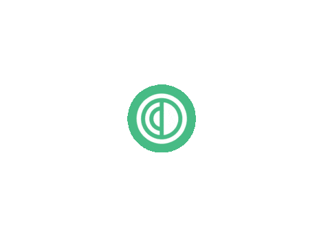 Inquieto Sticker by Caderode
