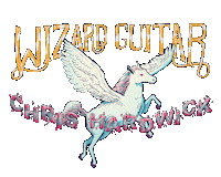 Hardwick Sticker by ID10T