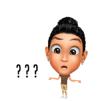 Carloscarojr Sticker by Genies