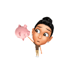 Carloscarojr Sticker by Genies