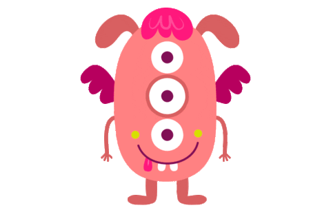 Casa Seguros Sticker by Grupo Viviani