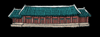 South Korea GIF by vank