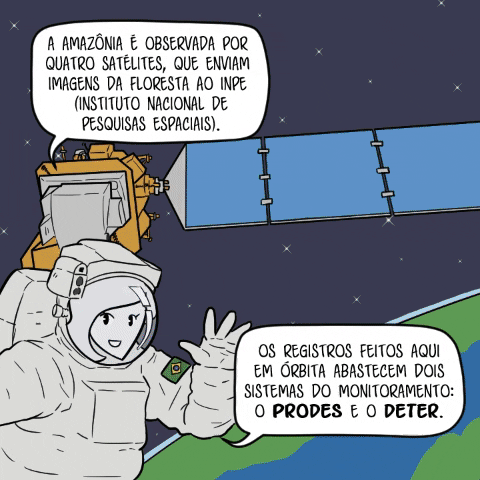 luizfernandonascimentomenezes giphygifmaker GIF