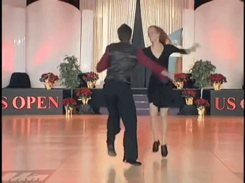 swingindenver giphygifmaker GIF