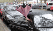 suprella GIF by Product Hunt