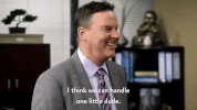 season 5 episode 12 GIF by Workaholics