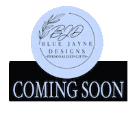 Bluejaynedesigns bluejaynedesigns bluejayne bluejaynenewpost Sticker