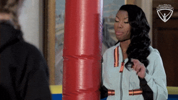 I Promise You I Will Be Worth It