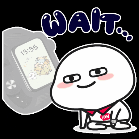 itel_id wait pentol quby itel GIF