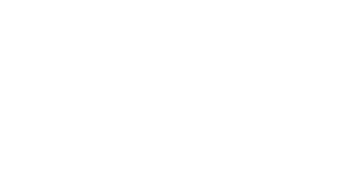 Flower Sticker by Fiorentino_LFS