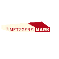 Switzerland Tradition Sticker by Power Beef