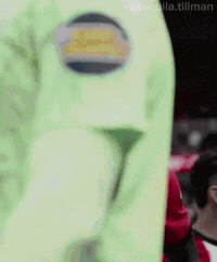 Tequila Psv GIF