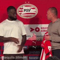 Eindhoven Psv GIF
