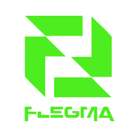 psytrance flegma Sticker by TesseracTstudio