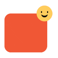 GoldenScent happy beauty sale golden Sticker