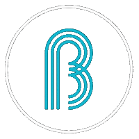 Bft Sticker by Body Fit Training Subiaco