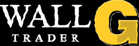 Wallgtrader giphygifmaker day trader daytrader wall g trader GIF
