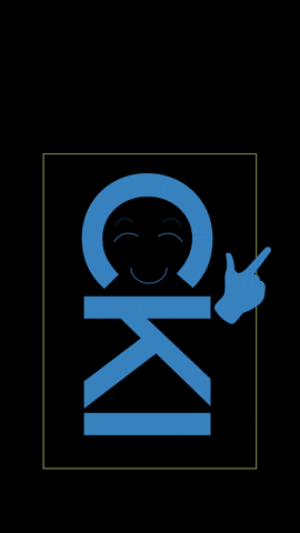 stellenangebote physiotherapie