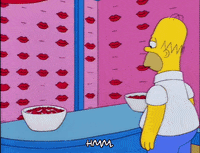 homer simpson GIF
