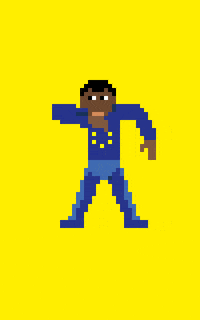 europeanparliament europe voting eu europa GIF