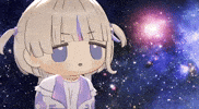 Hololive GIF