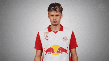 Cook Cooking GIF by FC Red Bull Salzburg