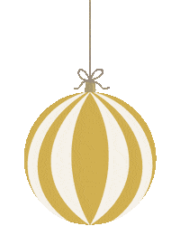 Christmas Winter Sticker