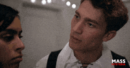 firstnamesfilms halloween comedy horror gross GIF
