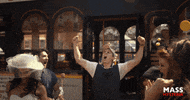 firstnamesfilms halloween comedy horror gross GIF