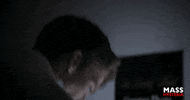 firstnamesfilms halloween comedy horror gross GIF