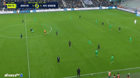 highansol93 giphyupload GIF