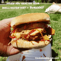 churnewzealand travel diet new zealand burgers GIF