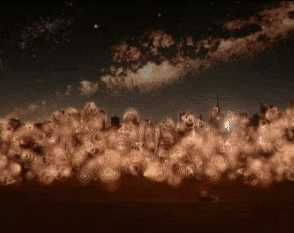 new york radio GIF by Global Entertainment